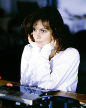 This is an image of Photograph & Poster of Lesley Ann Warren 285244