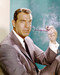 This is an image of Photograph & Poster of Fred Macmurray 285248