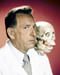 This is an image of Photograph & Poster of Jack Klugman 285251