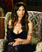 This is an image of Photograph & Poster of Charisma Carpenter 285256