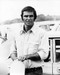This is an image of Photograph & Poster of Burt Reynolds 195507