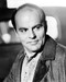 This is an image of Photograph & Poster of Michael Ironside 195520