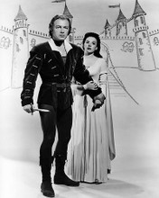 This is an image of Photograph & Poster of Natalie Wood 195524
