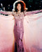 This is an image of Photograph & Poster of Whitney Houston 285309