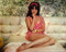 This is an image of Photograph & Poster of Natalie Wood 285315