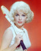 This is an image of Photograph & Poster of Stella Stevens 285330