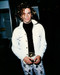 This is an image of Photograph & Poster of Michael Hutchence 285337