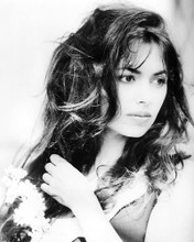 This is an image of Photograph & Poster of Susannah Hoffs 195548