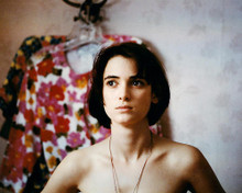 This is an image of Photograph & Poster of Winona Ryder 285352