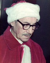 This is an image of Photograph & Poster of Groucho Marx 285354