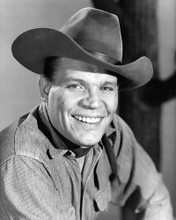This is an image of Photograph & Poster of Neville Brand 195553