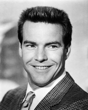 This is an image of Photograph & Poster of Dennis Quaid 195564