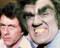 This is an image of Photograph & Poster of The Incredible Hulk 285323