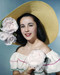 This is an image of Photograph & Poster of Elizabeth Taylor 285340