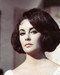 This is an image of Photograph & Poster of Elizabeth Taylor 285360