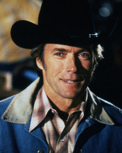 This is an image of Photograph & Poster of Clint Eastwood 285530