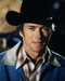 This is an image of Photograph & Poster of Clint Eastwood 285530