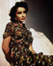 This is an image of Photograph & Poster of Elizabeth Taylor 285536