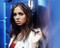 This is an image of Photograph & Poster of Eliza Dushku 285552