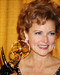 This is an image of Photograph & Poster of Betty White 285563
