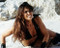 This is an image of Photograph & Poster of Caroline Munro 285571