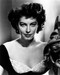 This is an image of Photograph & Poster of Ava Gardner 195580