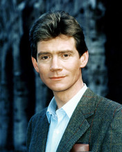 This is an image of Photograph & Poster of Anthony Andrews 285488