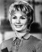 This is an image of Photograph & Poster of Shirley Jones 195582