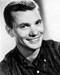 This is an image of Photograph & Poster of The Many Loves of Dobie Gillis 196486