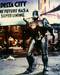 This is an image of Photograph & Poster of Robocop 285642