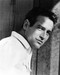 This is an image of Photograph & Poster of Paul Newman 195757