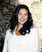 This is an image of Photograph & Poster of Ashley Judd 285676