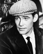 This is an image of Photograph & Poster of Peter O'Toole 195774