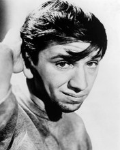 This is an image of Photograph & Poster of Bob Denver 195775