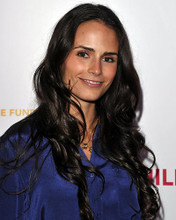 This is an image of Photograph & Poster of Jordana Brewster 285392