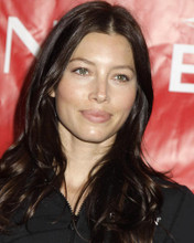 This is an image of Photograph & Poster of Jessica Biel 285399