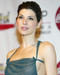 This is an image of Photograph & Poster of Marisa Tomei 285401