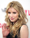This is an image of Photograph & Poster of Emma Roberts 285405