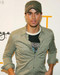 This is an image of Photograph & Poster of Enrique Iglesias 285422