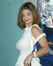 This is an image of Photograph & Poster of Laura San Giacomo 285434