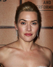 This is an image of Photograph & Poster of Kate Winslet 285442