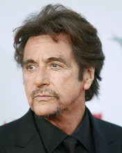 This is an image of Photograph & Poster of Al Pacino 285447