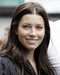 This is an image of Photograph & Poster of Jessica Biel 285457