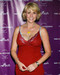 This is an image of Photograph & Poster of Amanda Tapping 285479