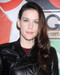 This is an image of Photograph & Poster of Liv Tyler 285480