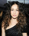 This is an image of Photograph & Poster of Maggie Q 285481