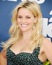 This is an image of Photograph & Poster of Reese Witherspoon 285684