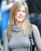 This is an image of Photograph & Poster of Jennifer Aniston 285727