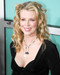 This is an image of Photograph & Poster of Kim Basinger 285728