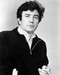This is an image of Photograph & Poster of Albert Finney 199216